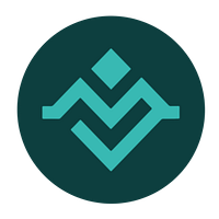 Mazecare logo
