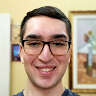 Brian Orbea Bracho