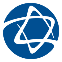 Hospital Israelita Albert Einstein  logo