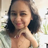 Aira Cyrine Guino-o
