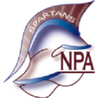 Northland Preparatory Academy logo