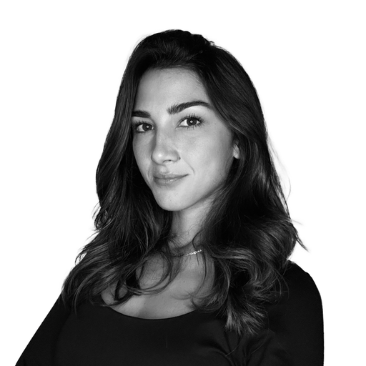 Cristina Pansini