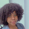 Maryjane Ihejirika