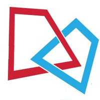 DAG Vooglue logo