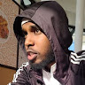 Faisal Abdirashid