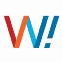 WOW! Internet, Cable & Phone logo