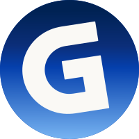 Wetransport logo