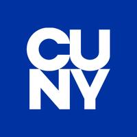 Brooklyn College (CUNY) logo
