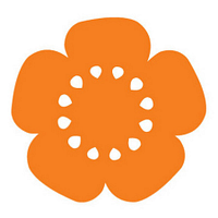 EngenderHealth logo