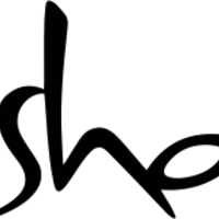 Sadhguru App  logo