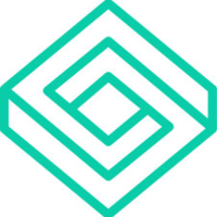 Buy Box Experts logo