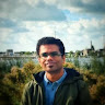 Hitesh Shetty