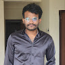 jaswanth reddy