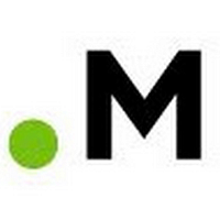 Mendel University in Brno logo