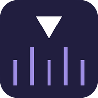 Calibrate logo