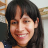 Natalia Aguilera López