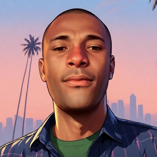 okode abednigo