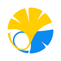 The University of Tokyo logo