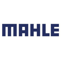 MAHLE FILTER SYSTEMS NORTH AMERICA, INC.  logo