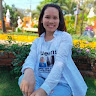 Hoang Huong