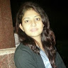 Jasmine Patel