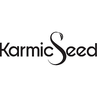 Karmic Seed  logo