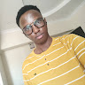 Emmanuel Karanja