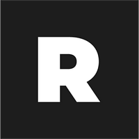 Rock Insurance Company logo