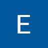 Eman ethio