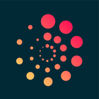 Emurgo Academy logo