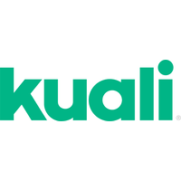 Kuali logo