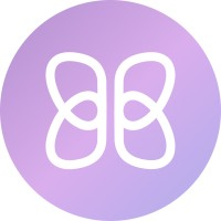 HONEYLOVE logo