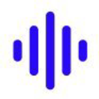 Pulsops logo