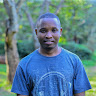 Samwel Mwawasi