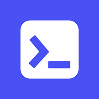 Educative.io logo