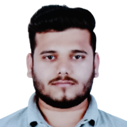 Hemant Patil