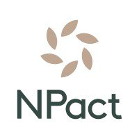 NPact logo