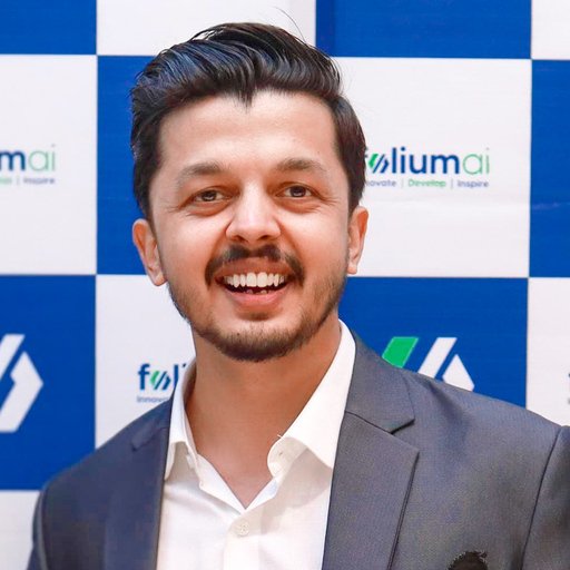 Ikramullah Awan