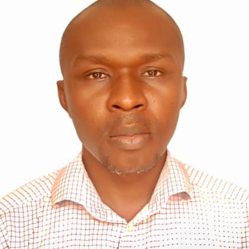 Azubuike Okorie