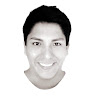 Sebastián Nicolás Flores Cruz