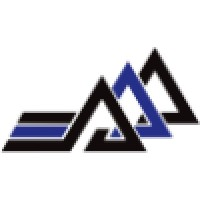 Mohammedia School of Engineers (EMI) logo