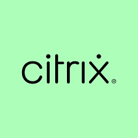 Citrix logo