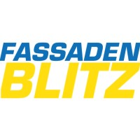 Fassadenblitz logo