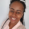 Hilda Wambui
