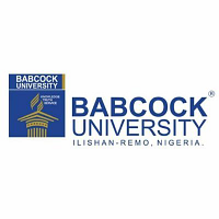 Babcock University, Benjamin S. Carson (Sr.) College Of Health And Medical Sciences logo
