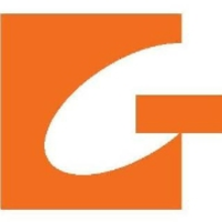 Gulf Catering Company  logo