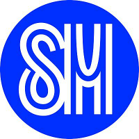 MOUNT MALARAYAT GOLF AND COUNTRY CLUB logo