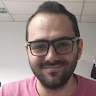 Milton Di Simone