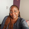 Lucy Wambugu