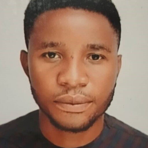 Emmanuel Chijioke Anyanwu